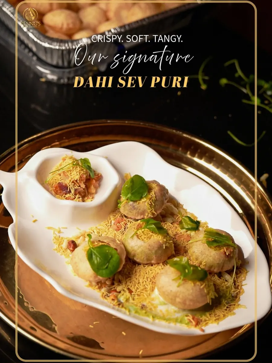 Chaat