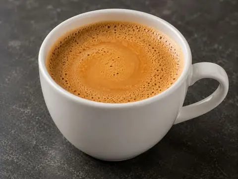 Chai